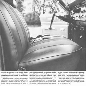 1966 Pontiac Station Wagon Folder-04.jpg